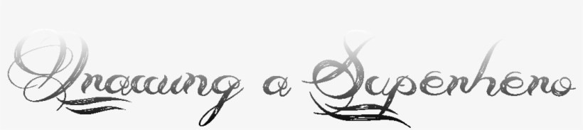 Vector Stock A Superhero Jason Momoa - Portable Network Graphics, transparent png