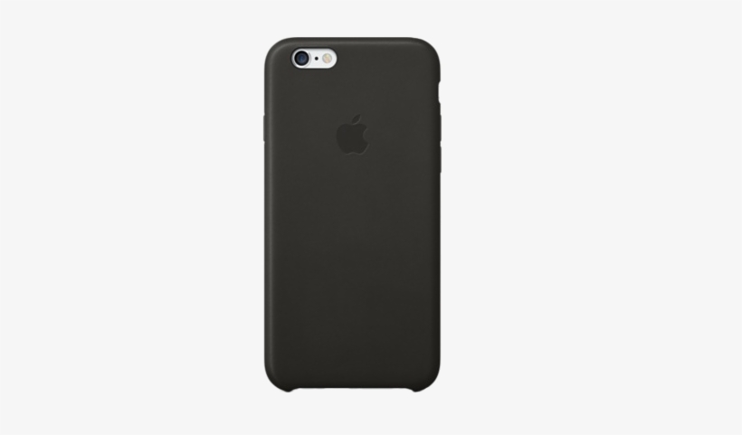Lifeproof Iphone X Frē, transparent png