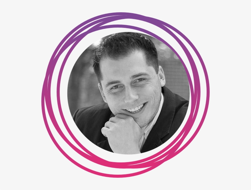 Circle, transparent png