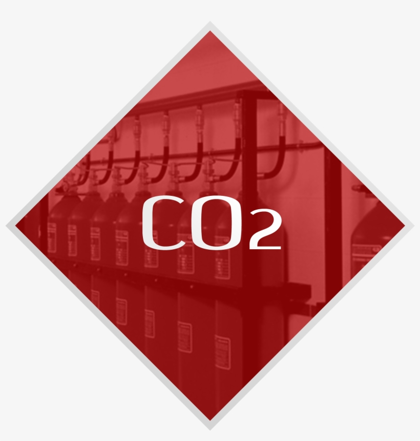 Co2 - E-card, transparent png
