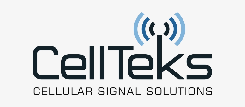 Which Cell Phone Signal Booster Should I Buy - Graphic Design, transparent png