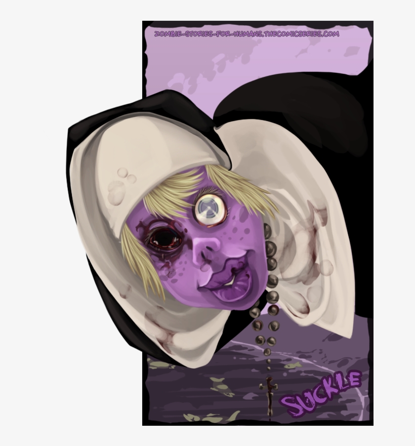 Just As Gash And Blotch Named Each Other, Gash Named - Illustration, transparent png