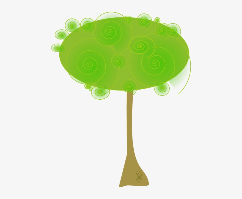 Tree Svg Clip Arts 474 X 595 Px, transparent png