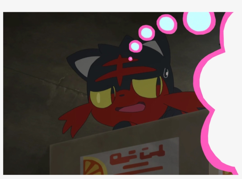 369kib, 1700x720, V557o46[1] - No Title, transparent png