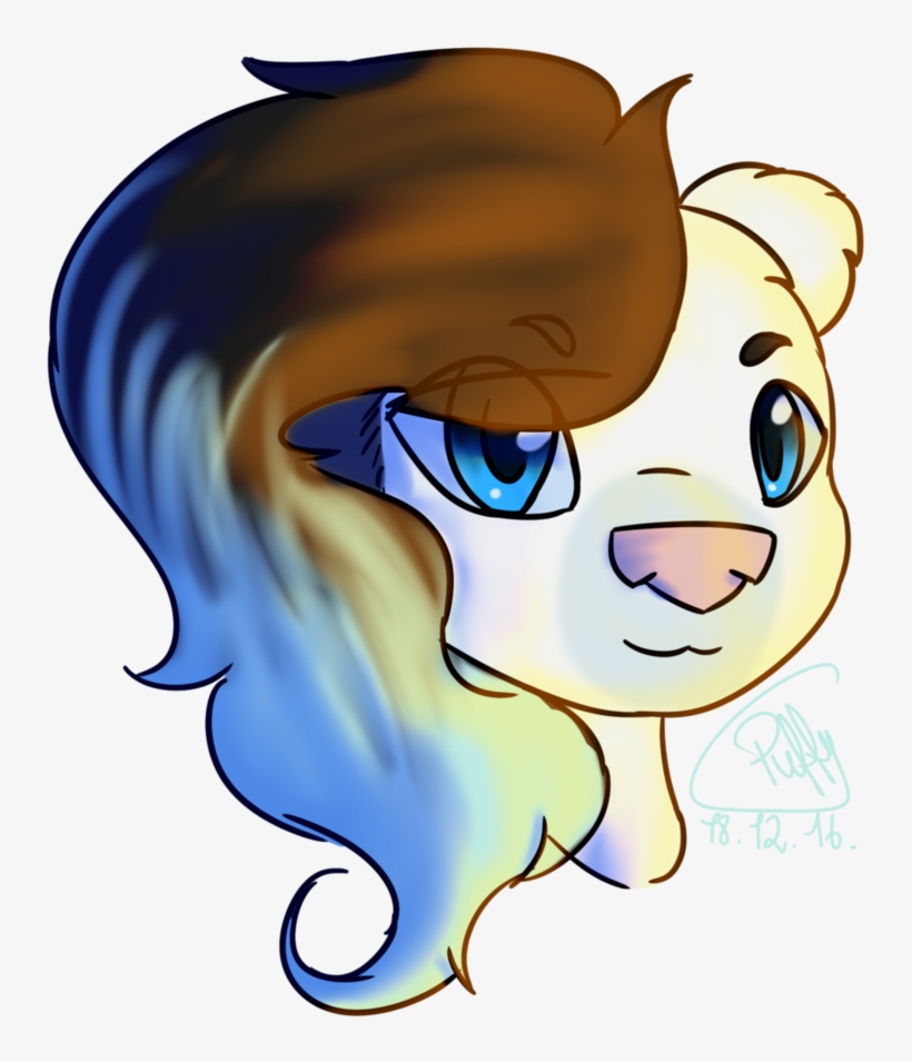 Free Raffle Gift On Stream - Cartoon, transparent png