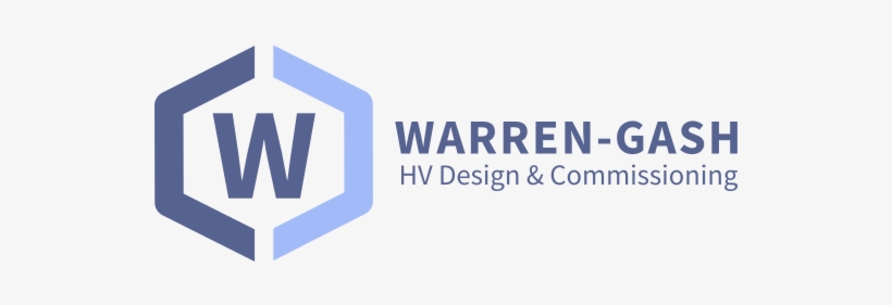 Hv Design And Commissioning - Tank Water In Use, transparent png