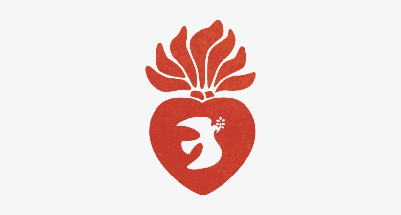 Mercado Nonprofit - Nonprofit Organization, transparent png