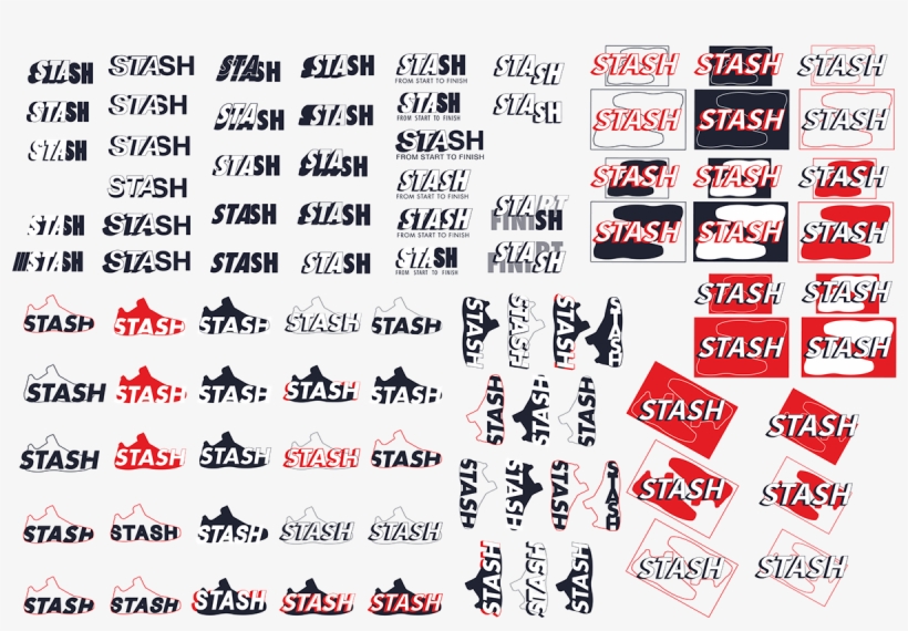 Number, transparent png