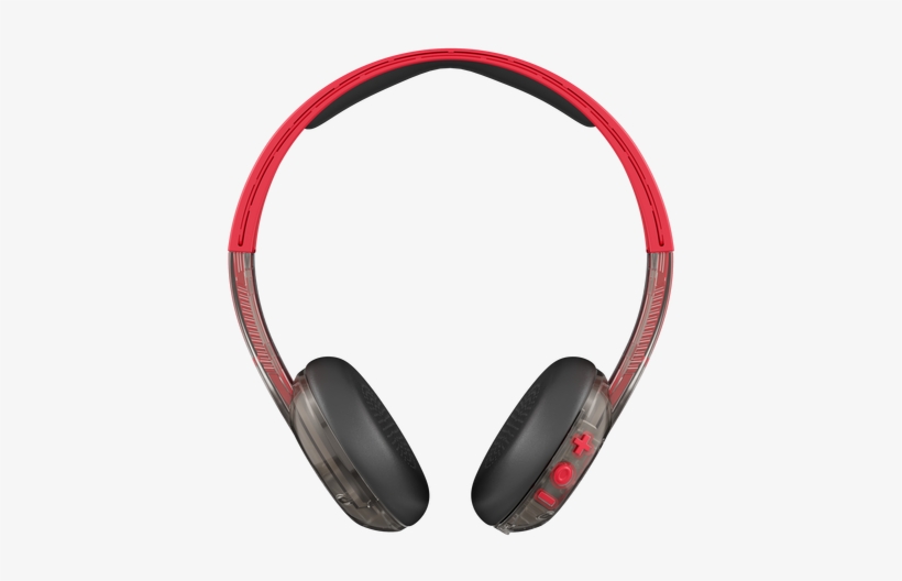 Product View Press Enter To Zoom In And Out - Skullcandy Uproar Headset, transparent png