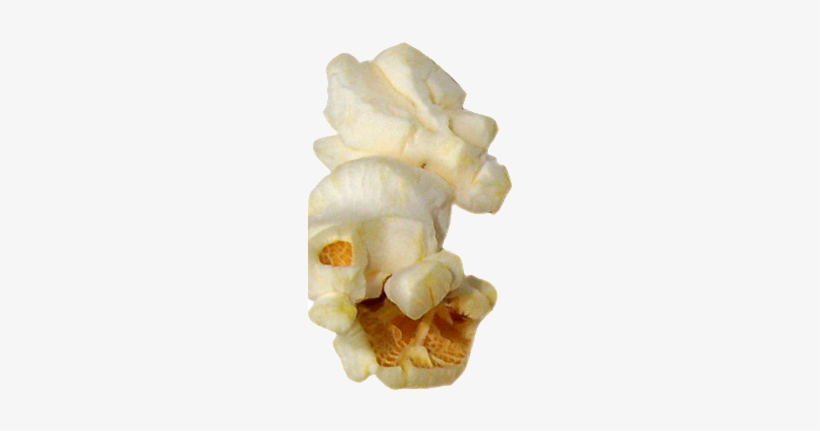 Palomita - Jolly Time Healthy Pop Microwave Popcorn, Butter -, transparent png