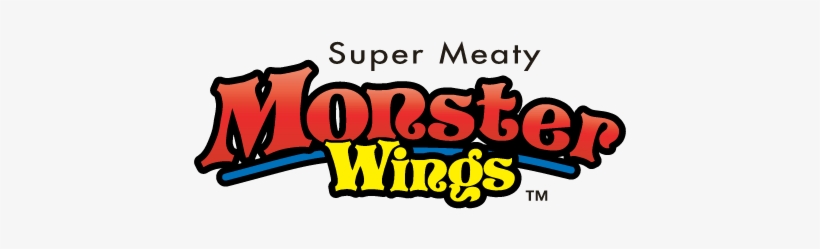 Brand Logo - Logo, transparent png