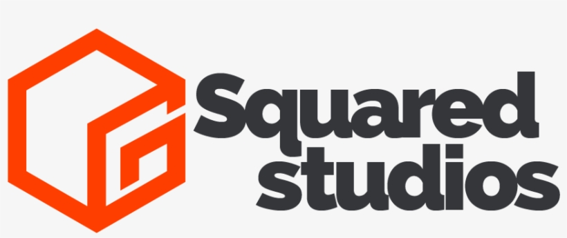 G Cube Logo, transparent png
