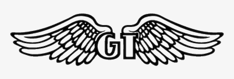 Gt Earn Your Wings, transparent png