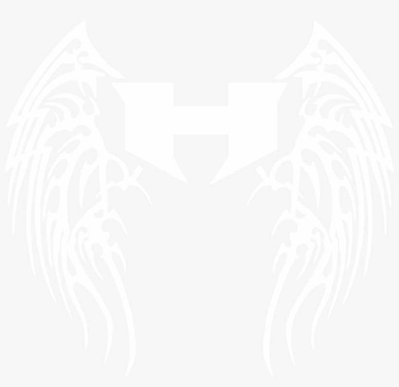 Available Png Sizes - Hebron Silver Wings Logo, transparent png