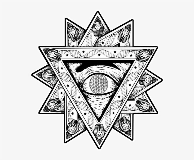 Gash Clothing - Righteous Mindz, transparent png