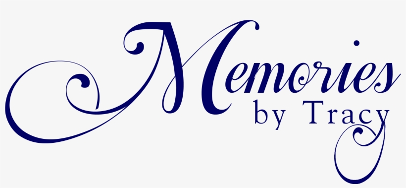Memories By Tracy - Letra M En Cursiva, transparent png