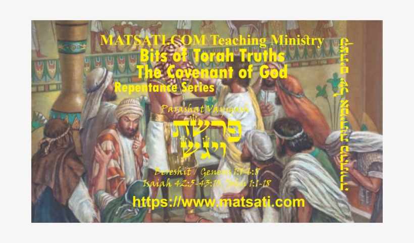 In - José Y Sus Hermanos, transparent png