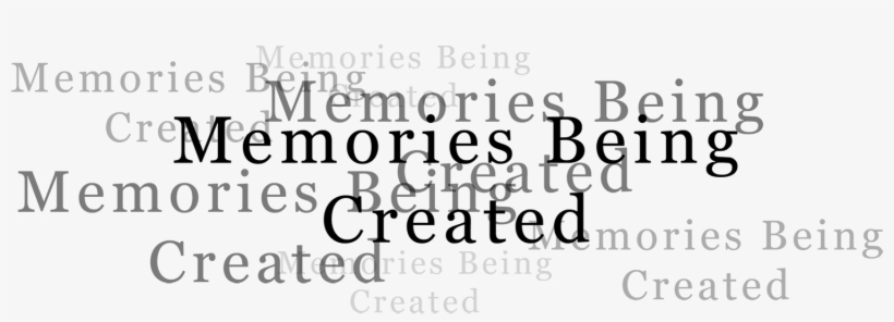 Modupe, Learning From Books - University Of Lahore, transparent png