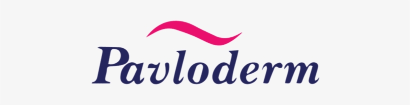 193 - Juvederm Dermavita, transparent png