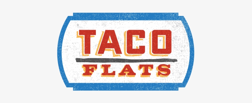Taco Flats, transparent png