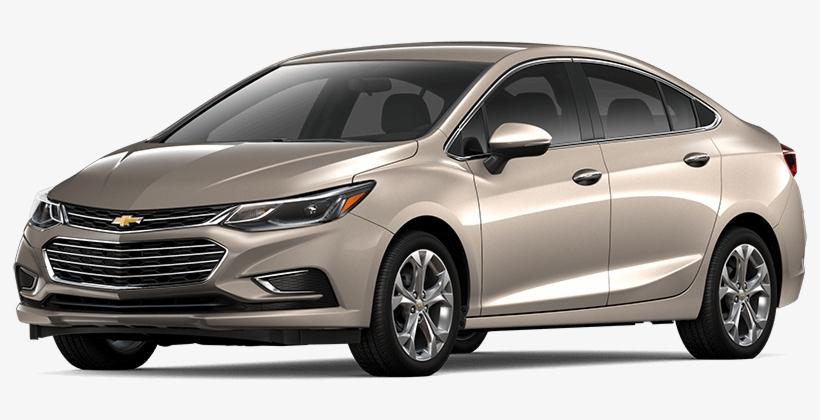 2017 Chevy Cruze Premier Pepperdust Metallic - Silver 2017 Chevy Malibu, transparent png