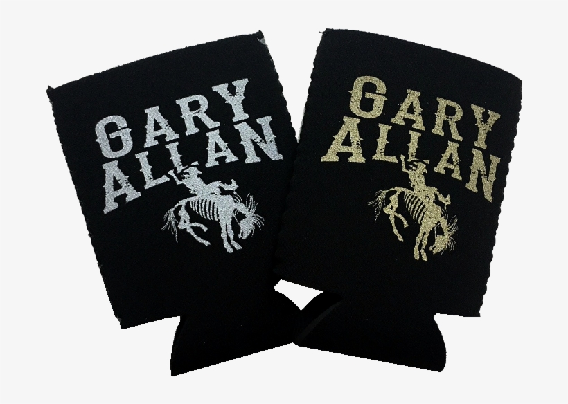 Gary Allan - 800x800 PNG Download - PNGkit