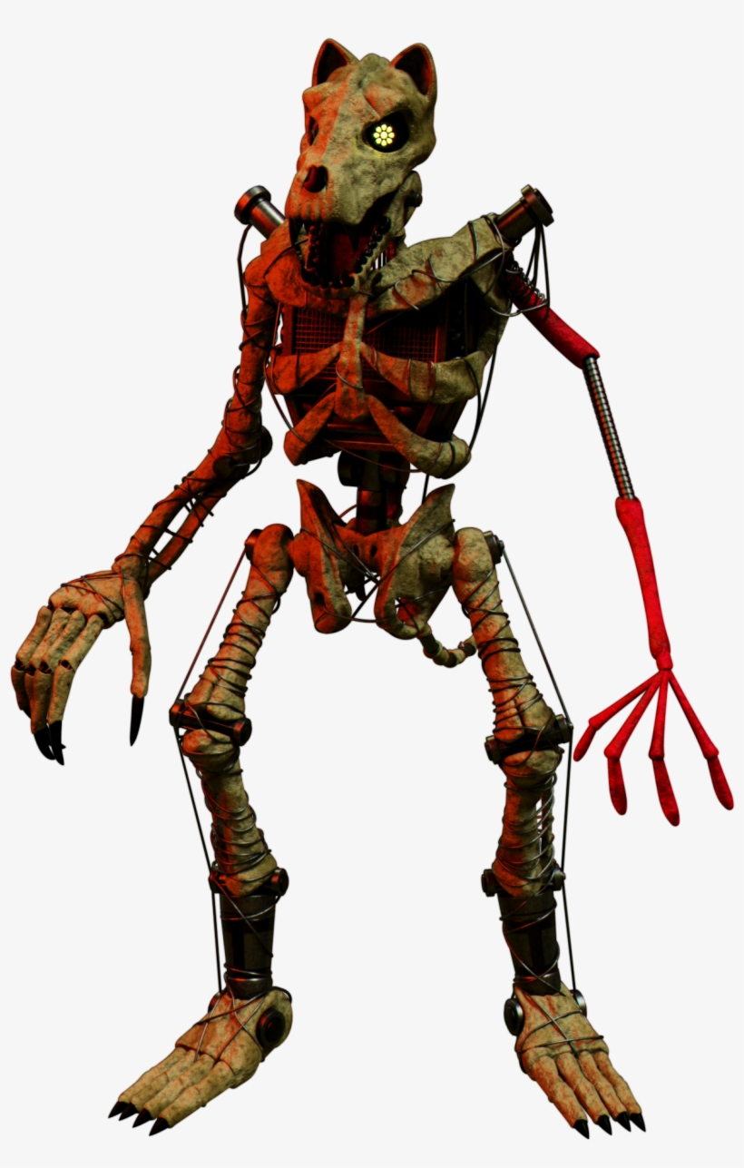 Epitomeblake Memories - Popgoes Blake, transparent png