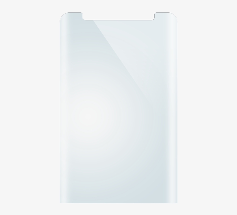 View Youtube Video - Gadget, transparent png