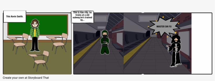 The Green Flare - Cartoon, transparent png