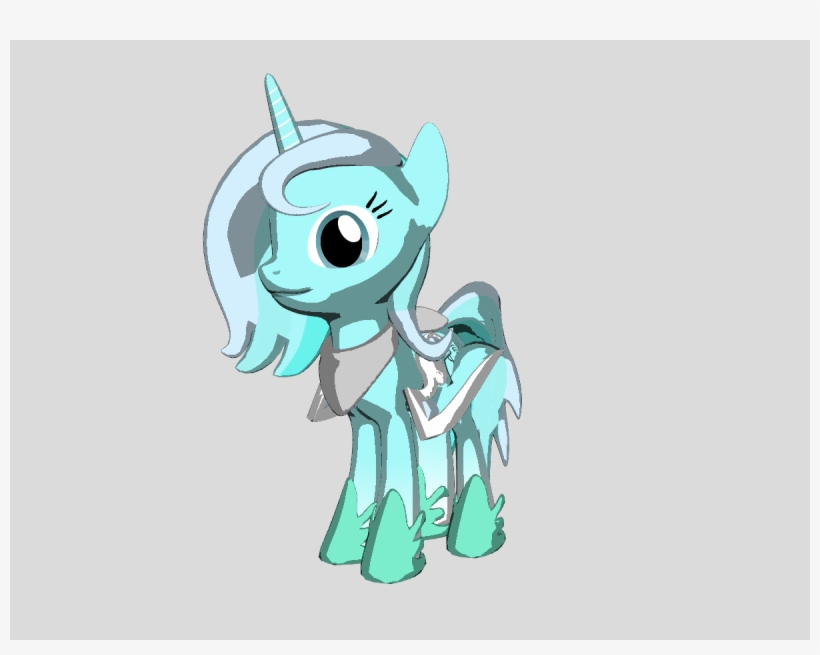Fanmade Snowlight Flare - Cartoon, transparent png