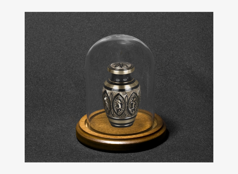 Home - Brass, transparent png