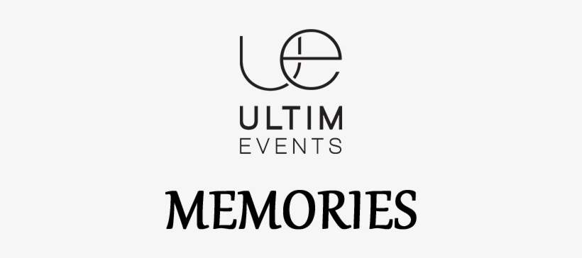 Hatm Memories - Millennials, transparent png