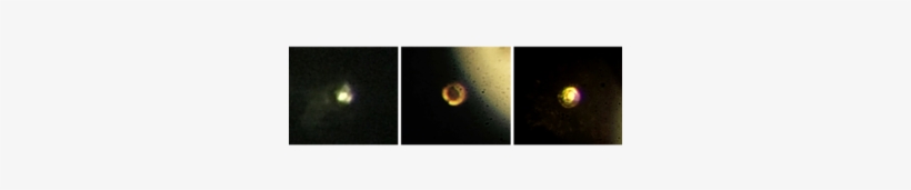 Scientists May Have Cracked The Code Of Metallic Hydrogen - Planet, transparent png