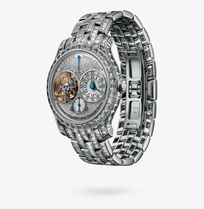 Other Views - Analog Watch, transparent png
