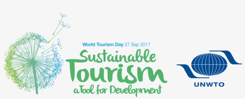 Tourists Pine For Authentic Flare Of Namibia - 2017 International Year Of Sustainable Tourism For, transparent png