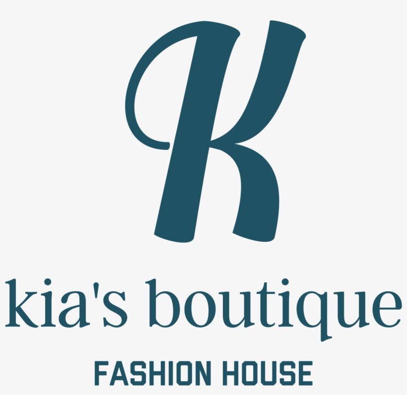 Kiara Boutique Kiara Boutique - Calligraphy, transparent png