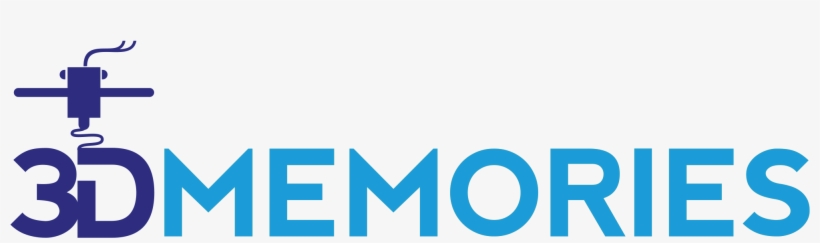 Marco Para El Recuerdo - Parallel, transparent png