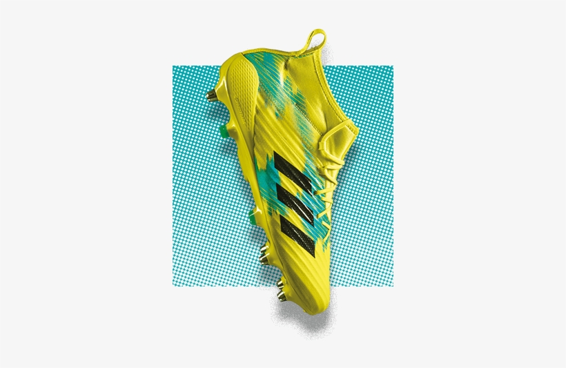 Explore Flare - Adidas, transparent png
