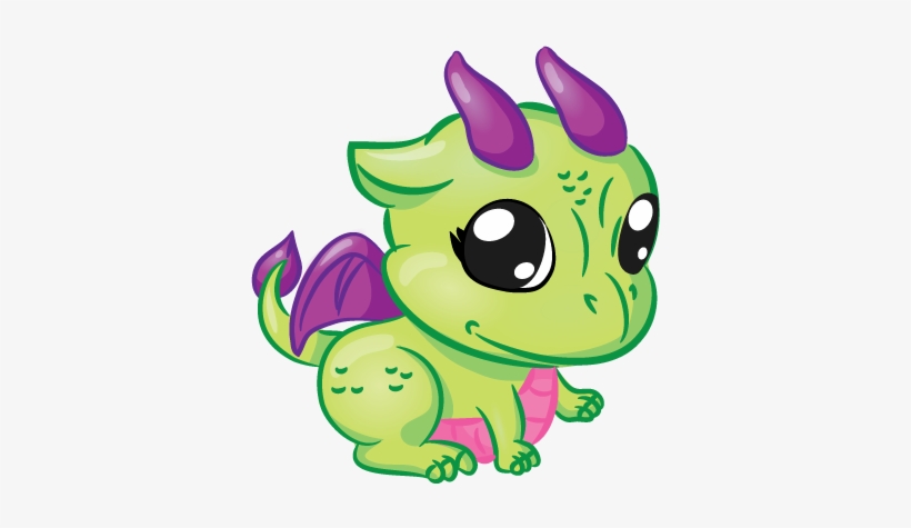 Product Description - Cartoon, transparent png