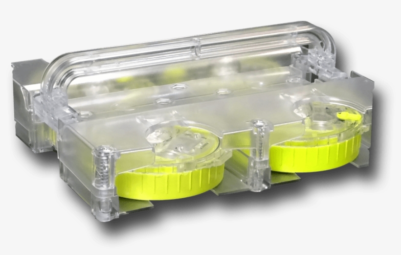 Related Items - - Enclosure, transparent png
