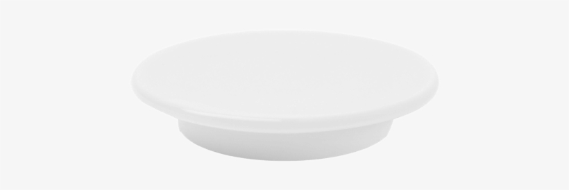 93392 Eglo, transparent png