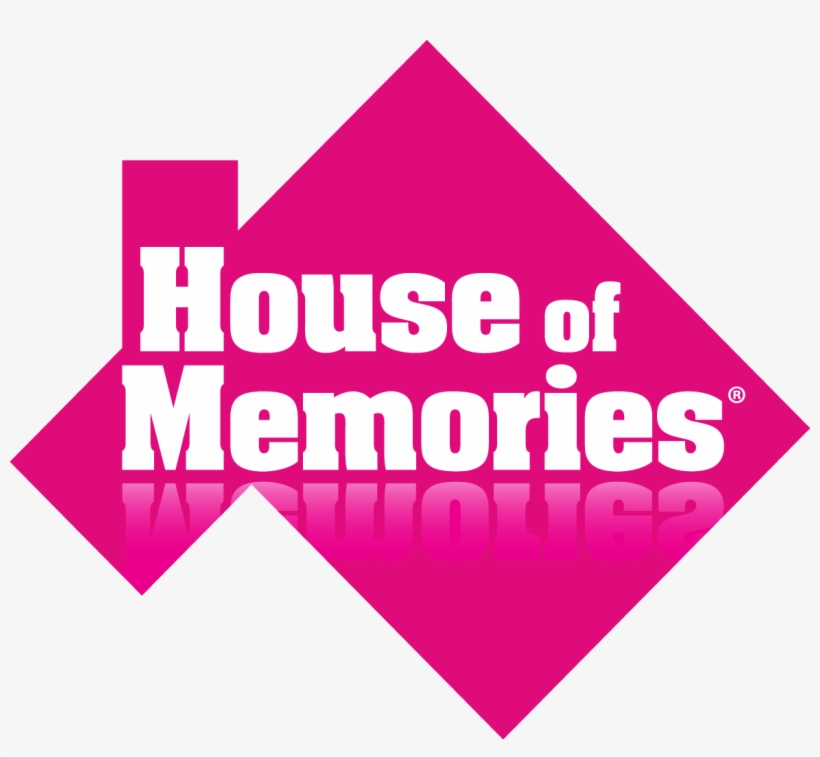 House Of Memories Liverpool, transparent png