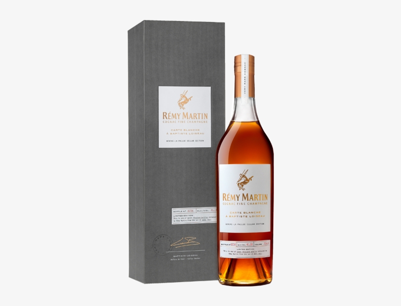 Remy Martin Carte Blanche, transparent png