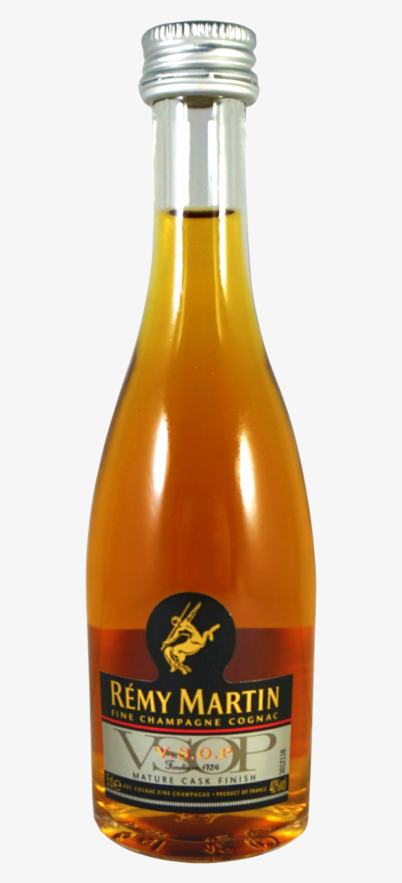 Remy Martin Vsop, transparent png