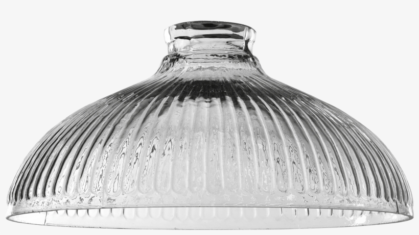 Brooklyn Glass Dome Pendant - Brooklyn Glass, transparent png