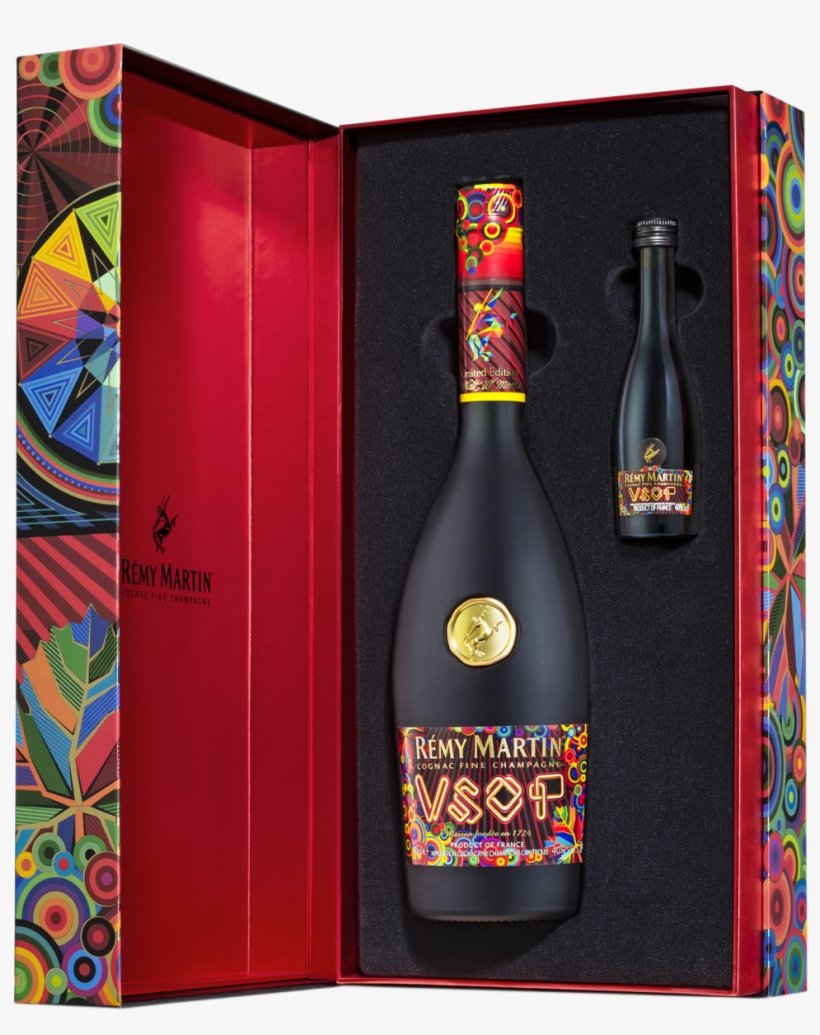 Remy Martin Drink 1027x1238 PNG Download PNGkit