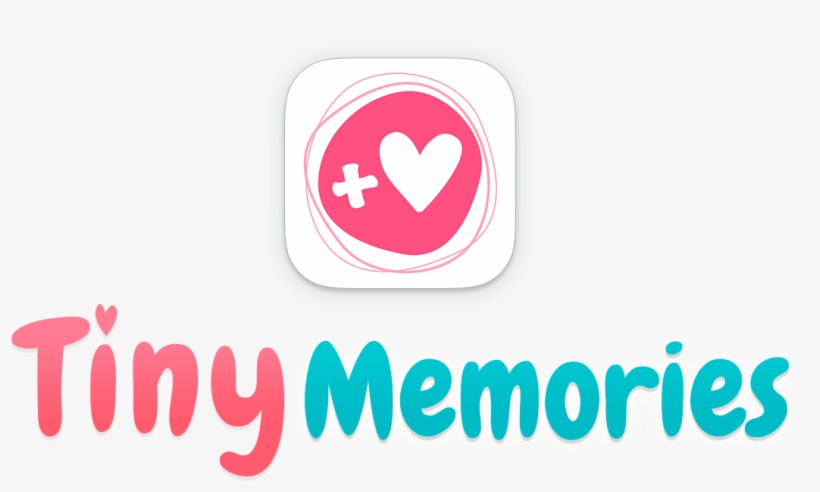 Tiny Baby Memories, transparent png
