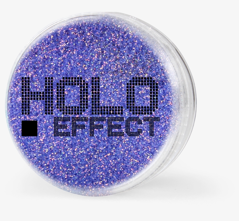 Holo Effect - Eye Shadow, transparent png