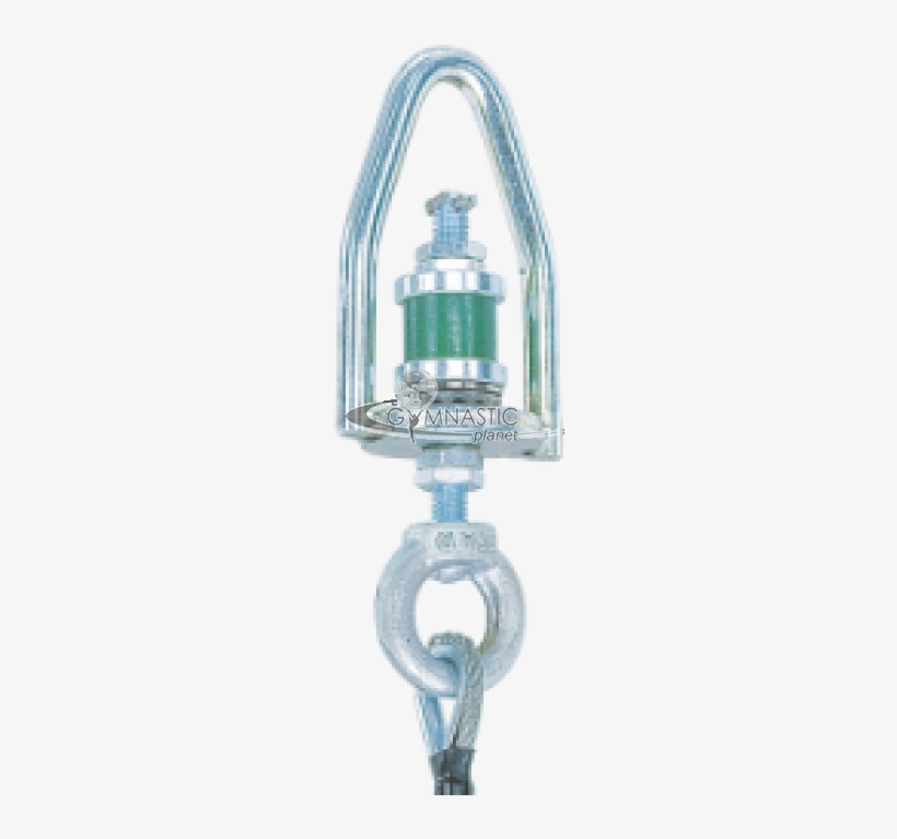 Rings With Swivel - Sconce, transparent png