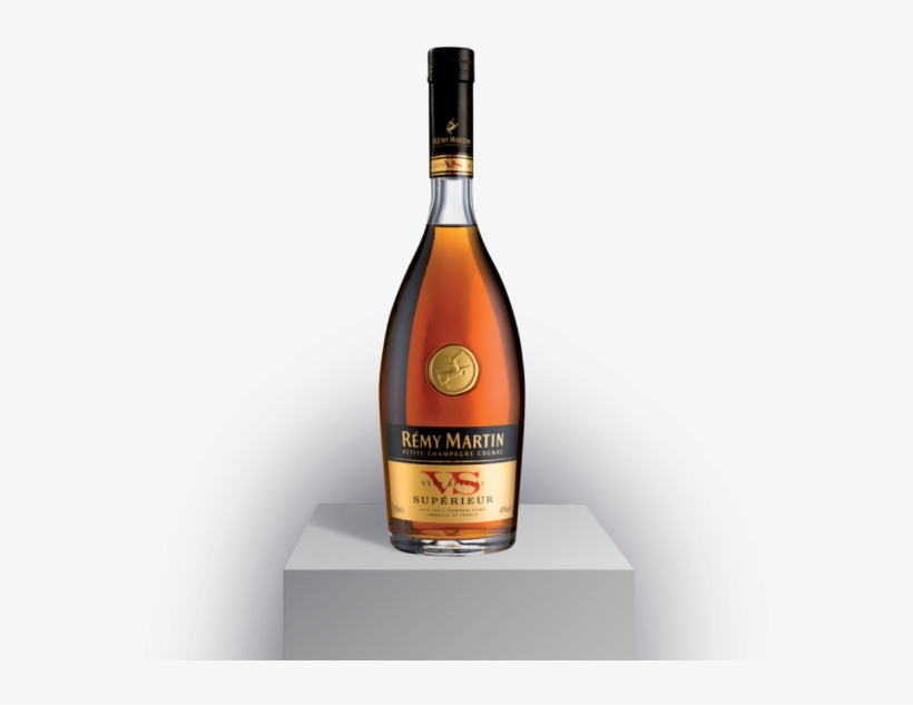Коньяк Remy Martin Vs Фото - Коньяк Remy Martin Vs - 618x600 PNG ...